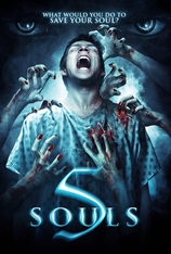 5 Souls (2011)