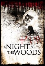 A Night in the Woods (2011)