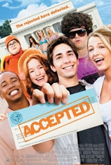 Accepted (2006)