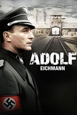 Adolf Eichmann (2012)