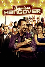American Hangover (2012)