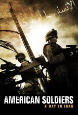American Soldiers (2006)