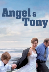 Angel and Tony (2012)