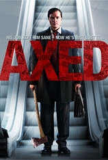Axed (2012)