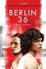 Berlin 36 (2009)