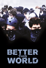 Better This World (2011)