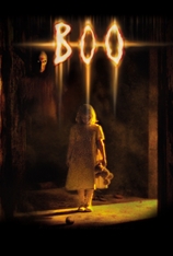 Boo (2006)