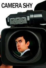 Camera Shy (2012)