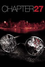Chapter 27 (2008)