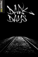 Dark Days (2001)