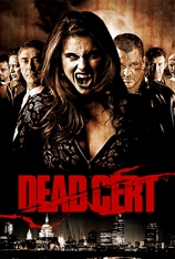 Dead Cert (2010)