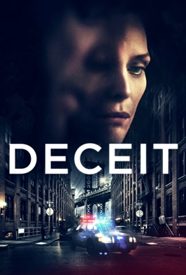 Deceit (2017)