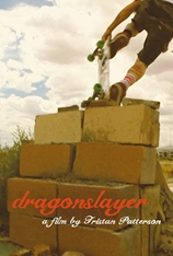 Dragonslayer (2011)