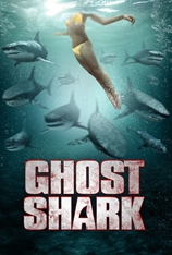 Ghost Shark (2013)