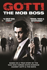 Gotti: The Mob Boss (2011)