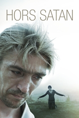 Hors Satan (2011)