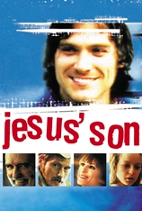 Jesus' Son (2000)