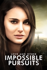 Love And Other Impossible Pursuits (2009)