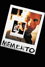 Memento (2000)