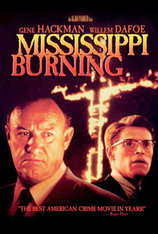 Mississippi Burning (1988)