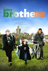 My Brothers (2012)