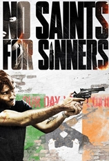 No Saints For Sinners (2012)