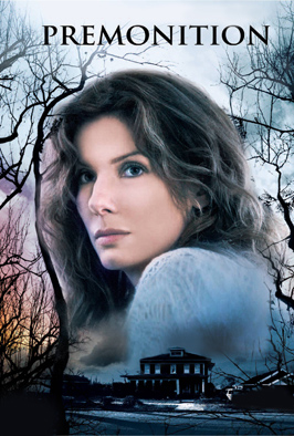 Premonition (2007)