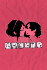 Qwerty (2012)
