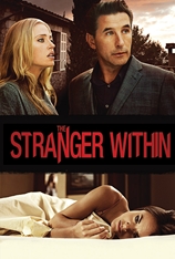 Stranger Within (2013)