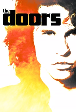 The Doors (1991)