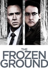 The Frozen Ground (2013)