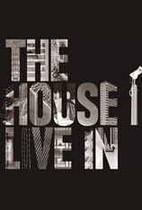 The House I Live In (2012)