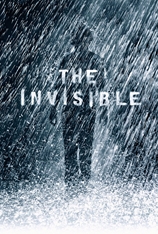 The Invisible (2008)