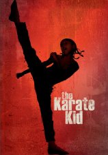 The Karate Kid (2010) - Amazon Prime Video