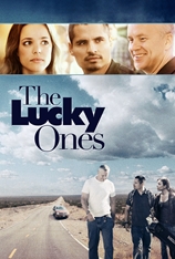 The Lucky Ones (2009)