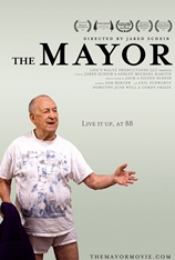The Mayor (2011)