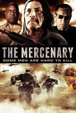 The Mercenary (2010)