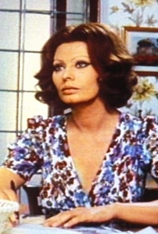 The Priest's Wife (1971)
