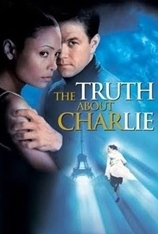 The Truth About Charlie (2003)