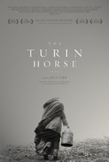 The Turin Horse (2012)