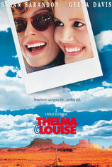 Thelma & Louise (1991)