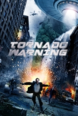 Tornado Warning (2012)