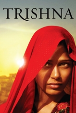 Trishna (2012)