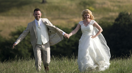 Andre Rieu: Wedding Special Season 2
