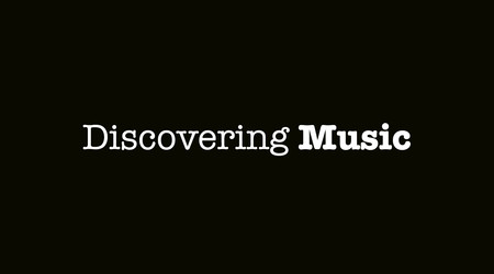 Discovering: The Mamas & The... Season 4