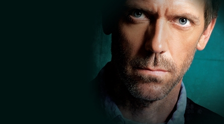House M.D. Season 3
