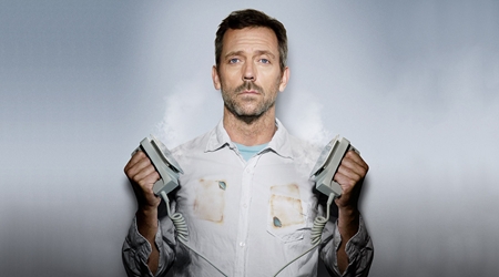House M.D. Season 5