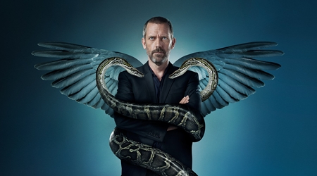 House M.D. Season 6