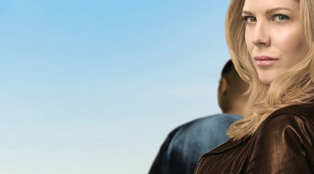 In Plain Sight Season 2