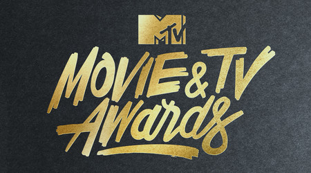 MTV Movie Awards Season 1
